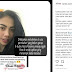 5 Bulan Menikah Sudah Melahirkan, Kezia Karamoy MBA?