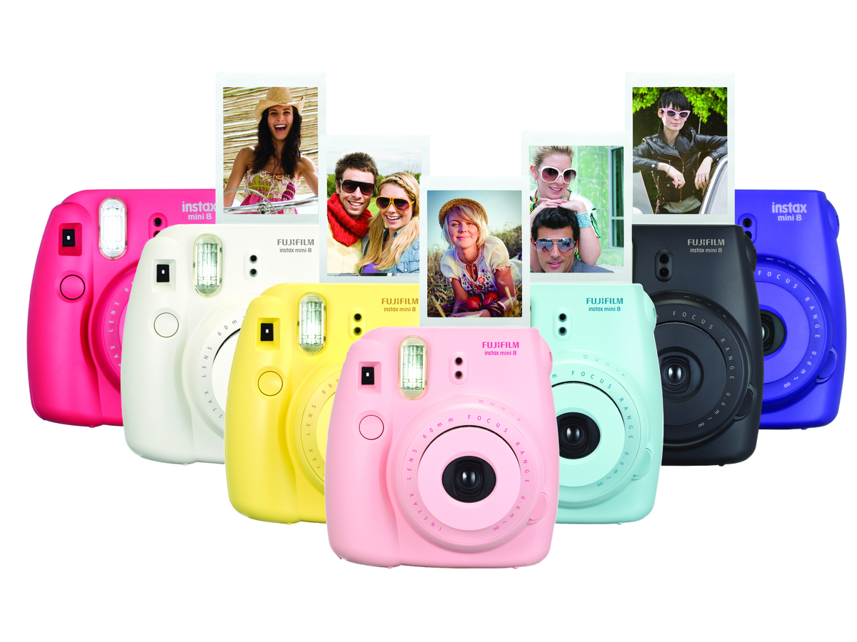 Fuji wide instax 10pc. фотокамера fujifilm instax mini 9 эстетика. Enhypen полароиды. полароид энхайпен. полароид энхайпен.