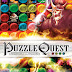 Puzzle Quest: Challenge of the Warlords (PSP)