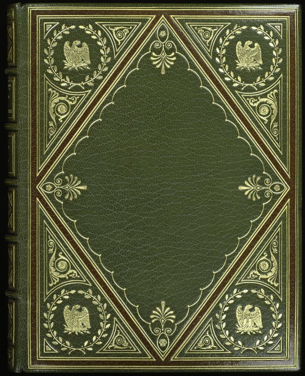 Старинная книга обложка картинки