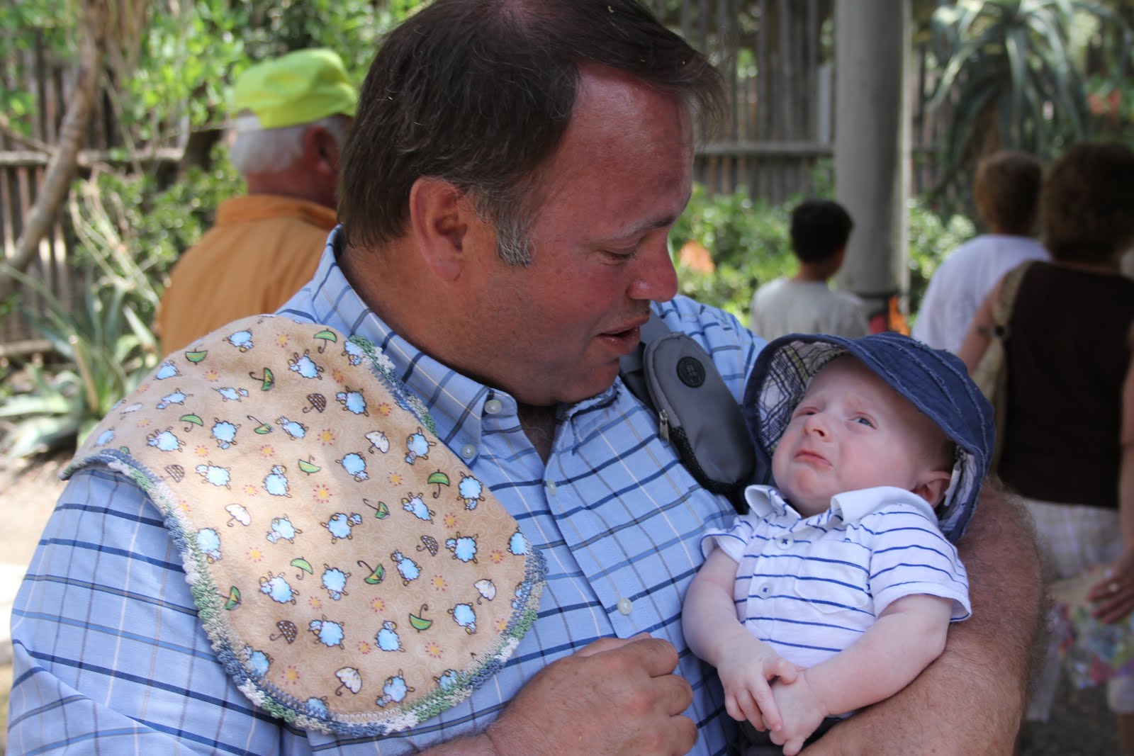 dear-person-reading-this-july-2011