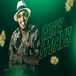 Robin Hood - MC PP da VS Mp3 Baixar Robin Hood - MC PP da VS Mp3