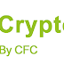 CRYPTOADS - A Powerful Advertising Platform