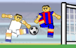 Football Fizzix Football Fizzix