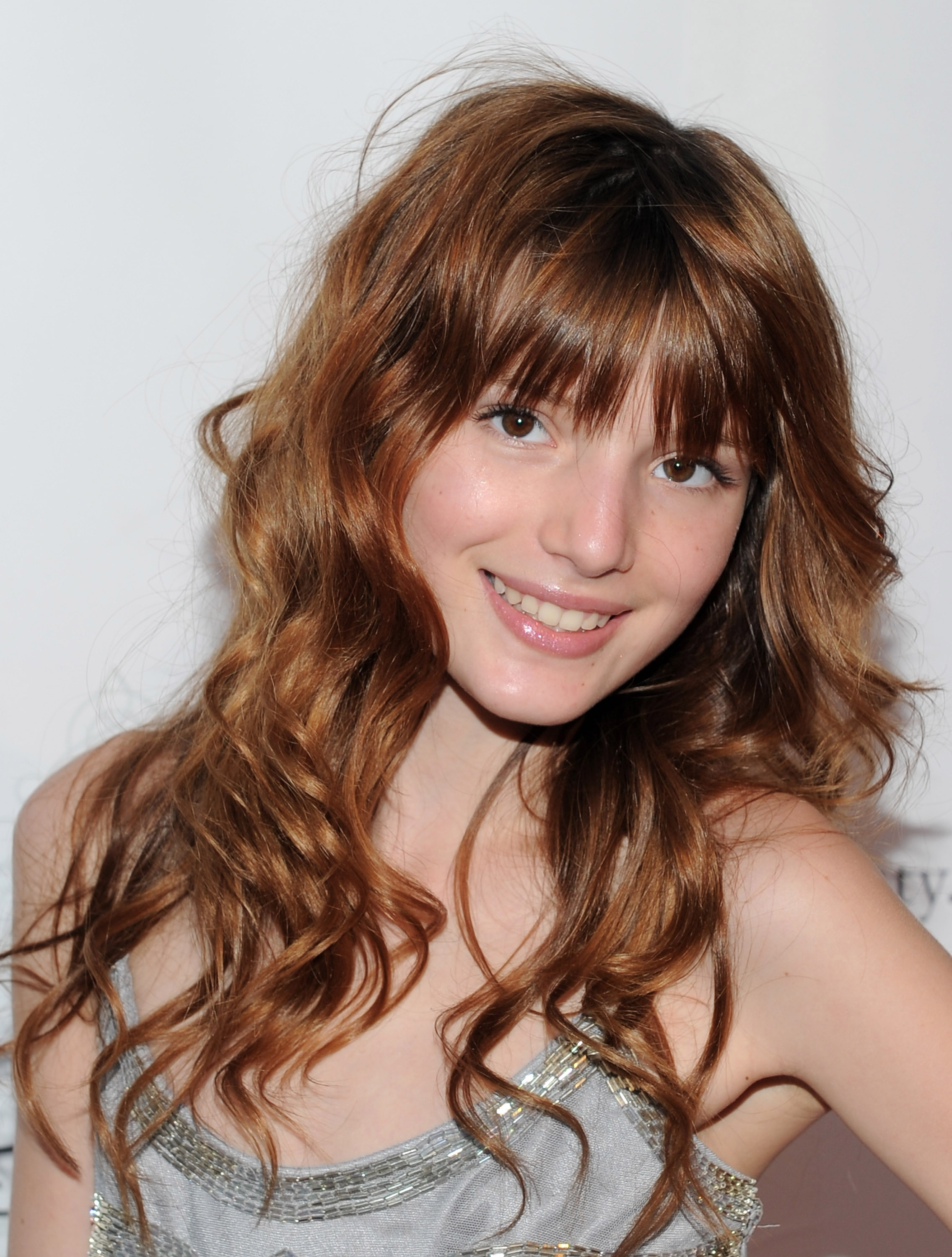 bella thorne pictures gallery 223 film actresses avery birthday