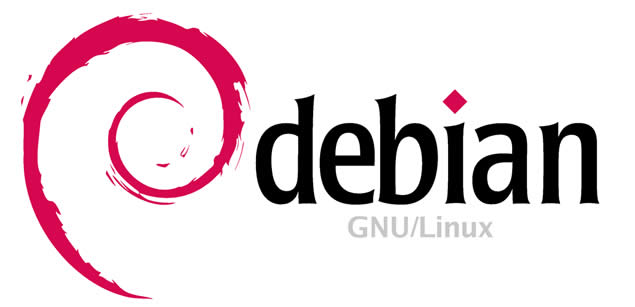 Αναβάθμιση από Debian 7 (Wheezy) σε Debian 8 (Jessie)