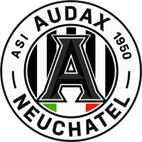 ASI AUDAX-FRIUL