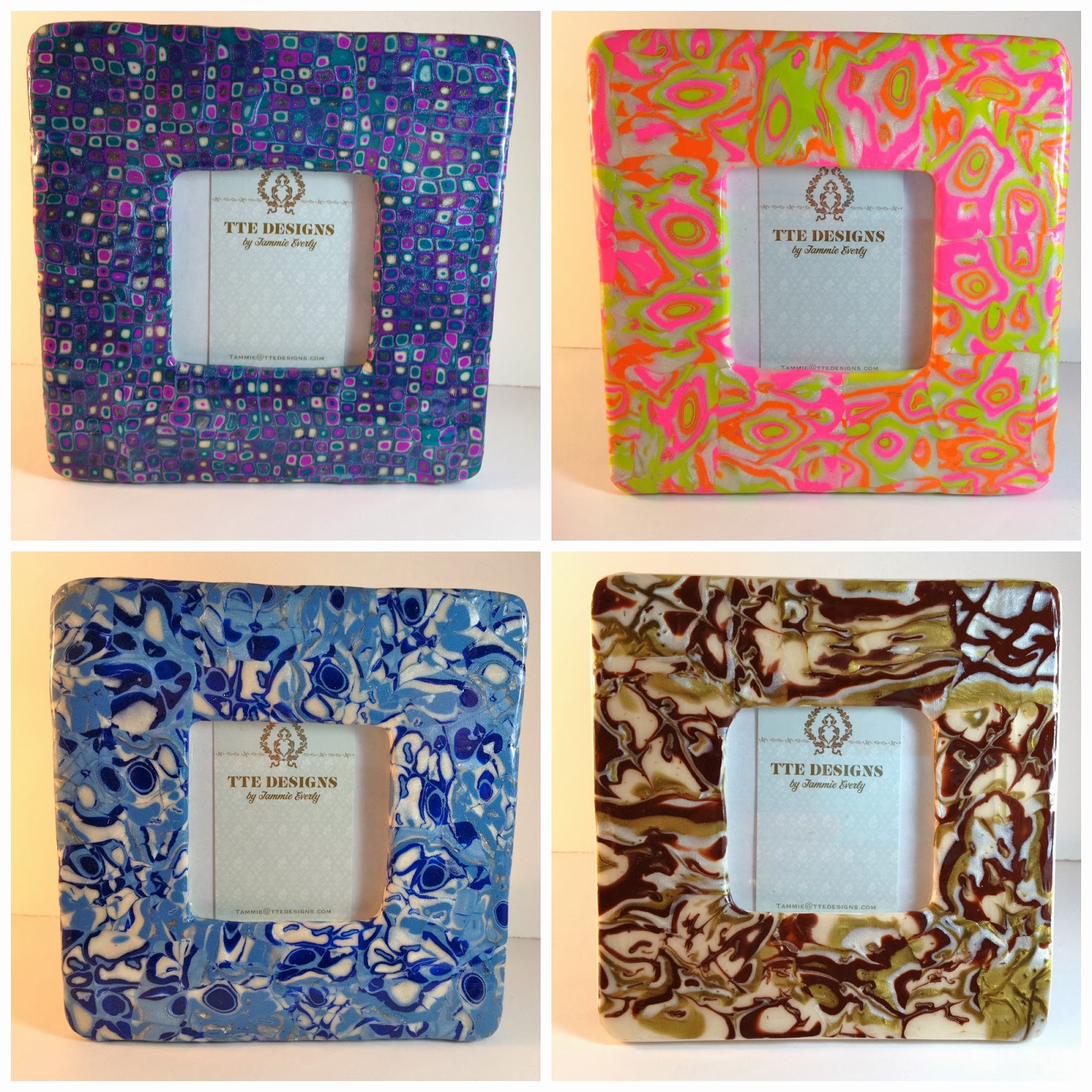 Look Out Norfolk, VA Here I Come! D