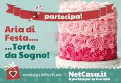 Aria Layer Cake Speech Feat Michael Gambon Aria Layer Cake Speech Feat Michael Gambon