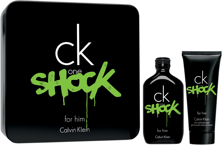Calvin klein ck one shock. Calvin Klein CK one Shock for him. CK one Shock мужские. CK one Shock men 100ml Test. CK one Shock Calvin Klein.
