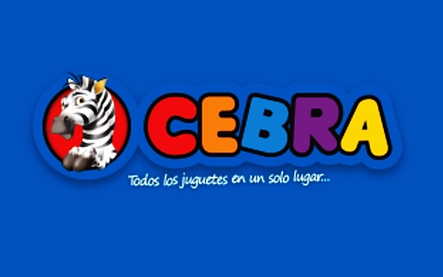 Revista Empleo - Bolsa de empleo de ofertas de trabajo sin experiencia. Conseguí tu primer empleo.: Sumate al equipo de jugueterías Cebra