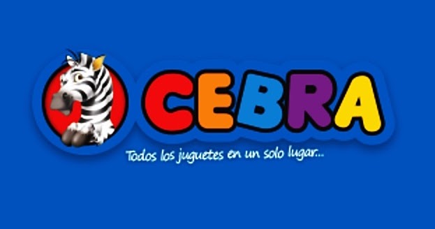 jugueteria cebra sucursales capital federal