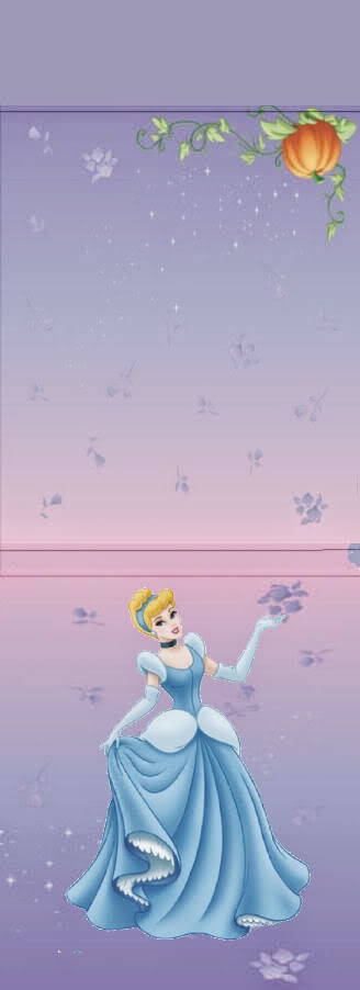 Cenicienta: Etiquetas para Recuerdos o Souvenirs para Imprimir Gratis. Envoltorios de fósforos o cerillas