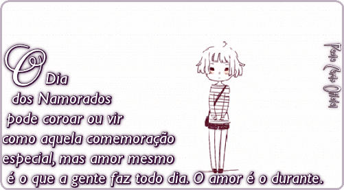 47907_52dedd8b94d211b40e5966529cf8f910a8