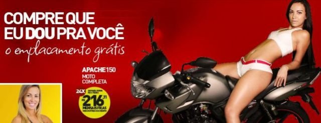 do wilson roque n 227 o invista em moto por favor do wilson roque n 227 o invista em moto por favor