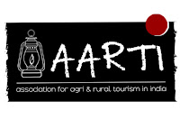 LAUNCH OF ARTI