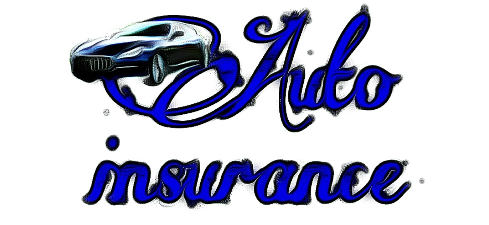 Auto insurance