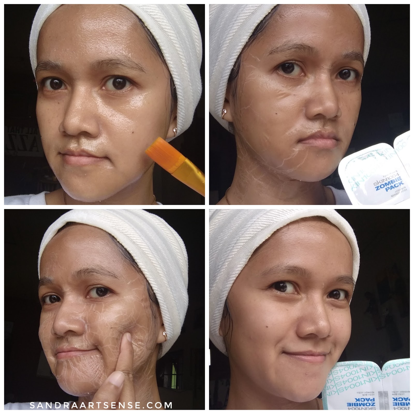 Корейские маски зомби пак. Комплексная зомби-маска с 9 эффектами skin1004 zombie pack & activator kit. Zombie pack маска для лица. Зомби-маска skin1004 zombie pack & activator kit. Skin1004 zombie pack & activator kit.