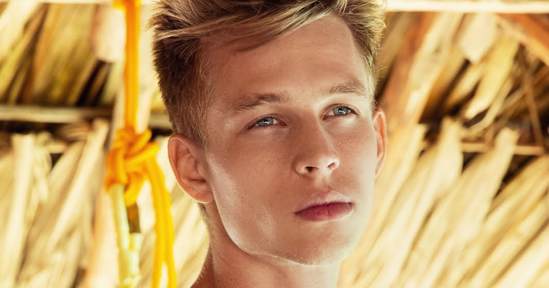 Nils Tatum onlyfans