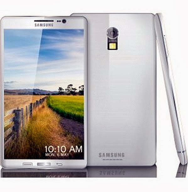 Samsung s 23 f. Samsung Galaxy f62. Samsung Galaxy s23. Последним разработки самсунг. Samsung Galaxy s23 бежевый.