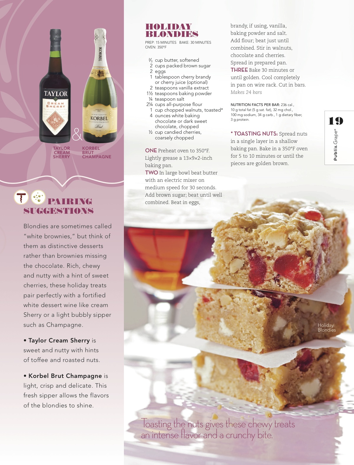 Chocolate Lovers Publix Chocolate Lovers Delight Cake Calories