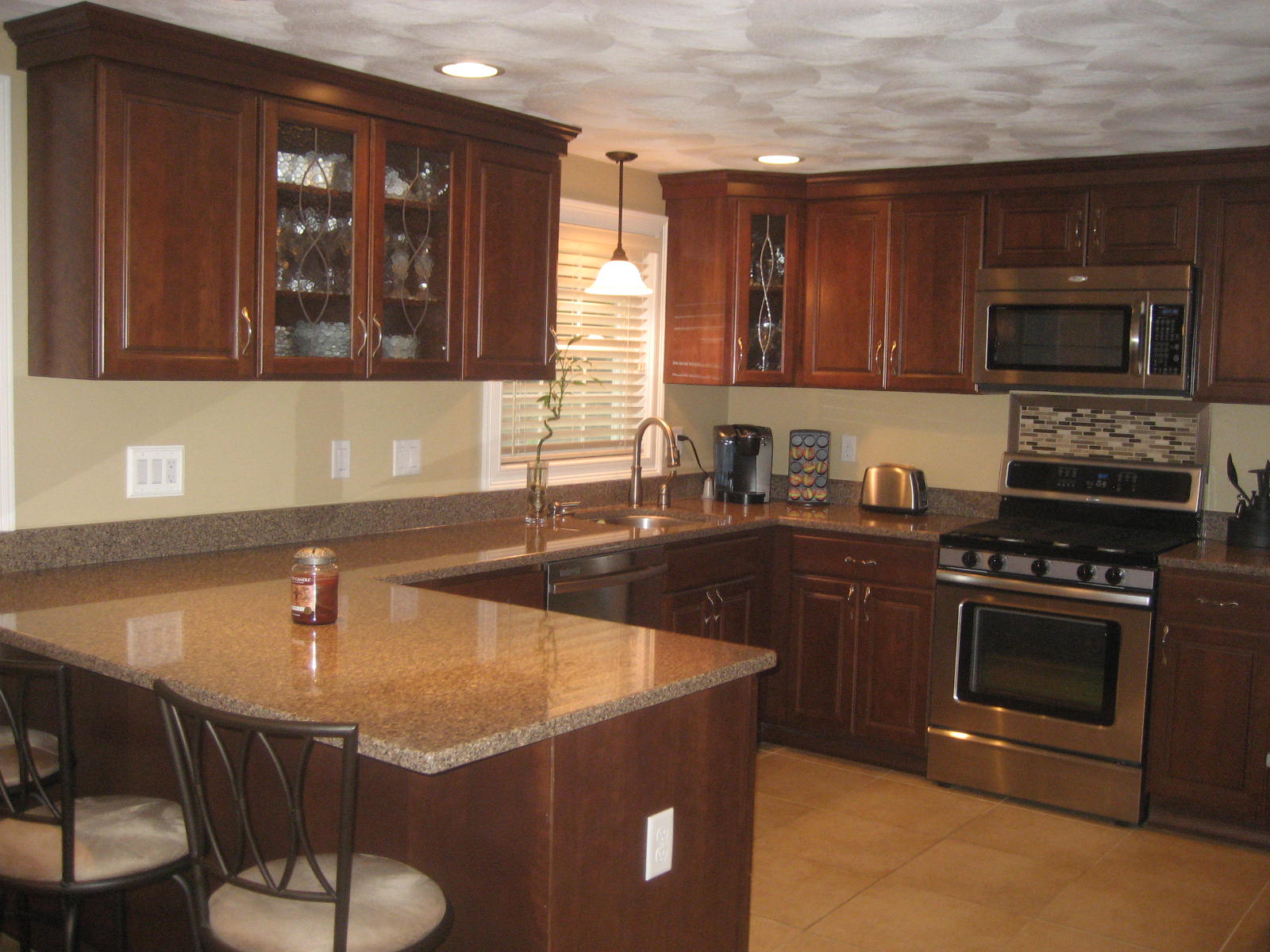 Real Estate Market R.I. Another Eden Park, Cranston,RI Listing!