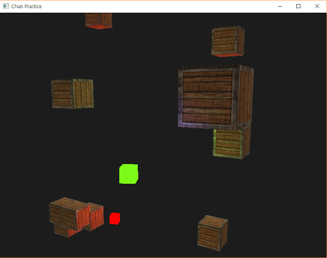 chan blog Advanced OpenGL Depth testing (1)