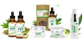 The Worlds Purest CBD Oil