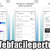 My3 - Scarica La Nuova App Area Clienti 3 con l’assistente digitale Trelpy