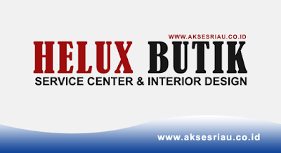 Helux Butik Pekanbaru