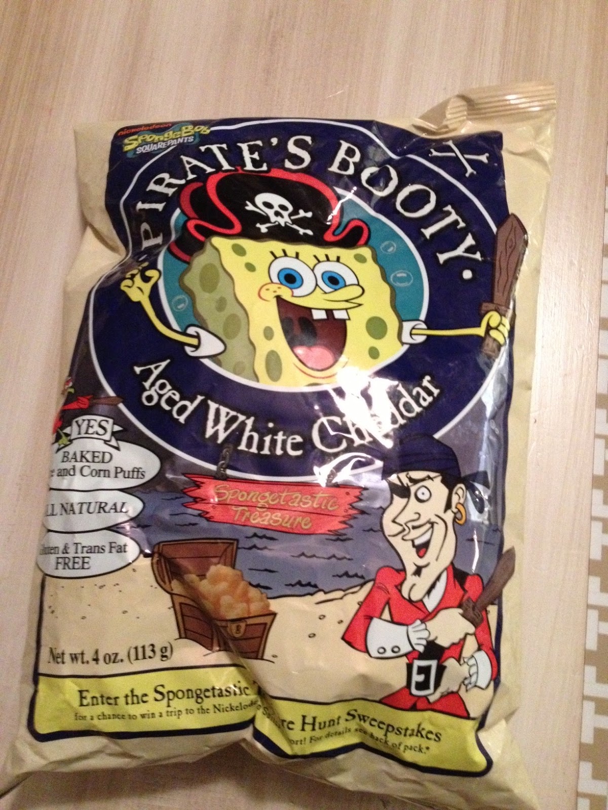 First A Dream Shirley's Gluten Free Picks