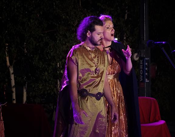 ÎÏÎ¿ÏÎ­Î»ÎµÏÎ¼Î± ÎµÎ¹ÎºÏÎ½Î±Ï Î³Î¹Î± ÏÏÎµÏÎ± Î¤ÏÎ±ÏÎ¯Î½Î¹ÎµÏ ÏÎ¿Ï Î£Î¿ÏÎ¿ÎºÎ»Î®