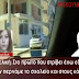 Βίντεο Ντοκουμέντο: Η Αγγελική δίνει οδηγίες για το χτύπημα στις φυλακές Κορυδαλλού