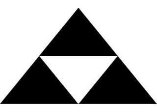 Emblema clan Hojo