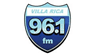 Villa Rica FM 96.1