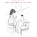 Libri, "Parlami ancora d'estate" di Antonella Zeolla: una morte può cambiare la vita