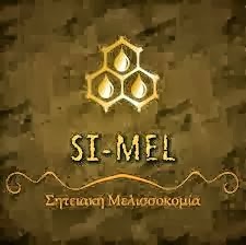 ΣΗΤΕΙΑ SI-MEL TV