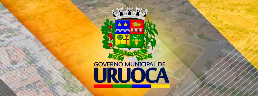Governo Municipal de Uruoca