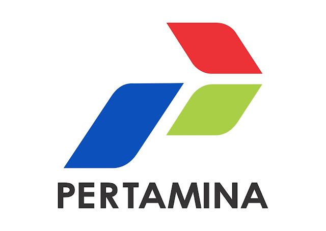 Download Logo Pertamina Vector CDR CorelDraw - RyGraphic Download