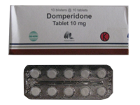 harga obat domperidone 10mg harga obat domperidone 10mg