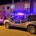 Barreiras Notícias: Polícia registra feminicídio no Residencial Boa Sorte