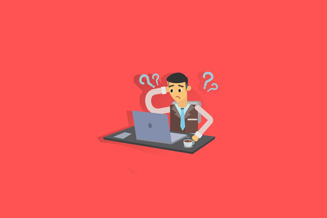 Adsense Disetujui, Tapi Iklan Tak Muncul? Solusi dan Pencegahannya