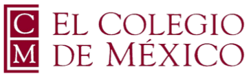 El Colegio de México