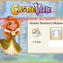CastleVille Free Item Eggs Link (June 28, 2012)
