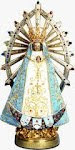 Nuestra Señora de Luján