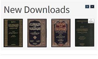 download-kitab-pdf