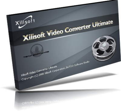 xilisoft video converter free download full version with key xilisoft video converter free download full version with key