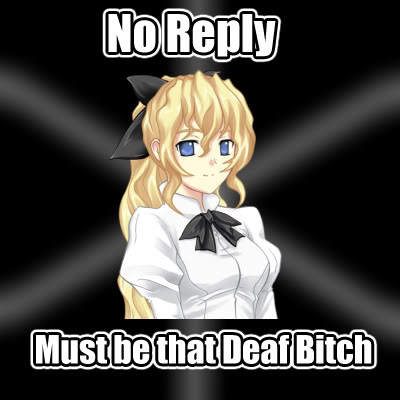 Forum Image: http://2.bp.blogspot.com/-rJyj8-Q29TA/Tw3PW78b84I/AAAAAAAAA1Q/_5EiIS_e6wg/s1600/560.jpg