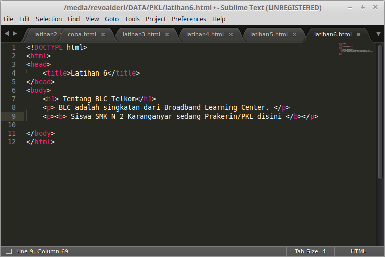 Html css фоновое изображение. Pre html что это. 06 html. Html 6. 06 html.