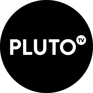 Pluto TV To Provide Live Streams From Electronic Music Awards | @PlutoTV / www.hiphopondeck.com